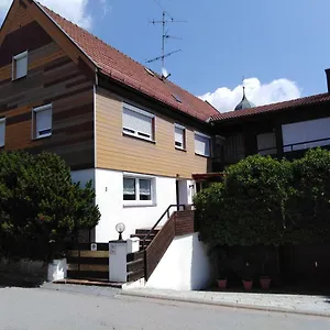 doppelzimmer-auf-dem-lande.com-bavaria.com/